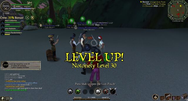 File:Screenshot 2012-01-01 14-51-39.jpg