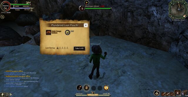 File:Screenshot 2012-05-27 22-33-00.jpg