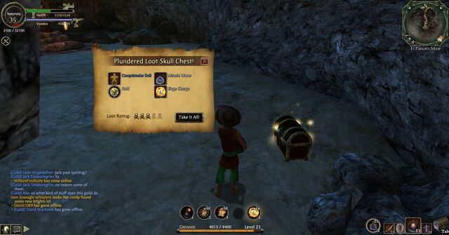 File:Screenshot 2013-02-23 12-48-55.jpg