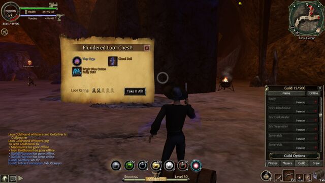 File:Screenshot 2013-06-28 18-52-49.jpg
