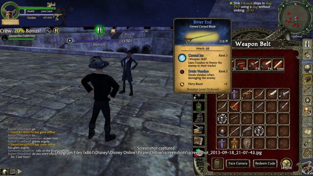 File:Screenshot 2013-09-18 21-07-44.jpg