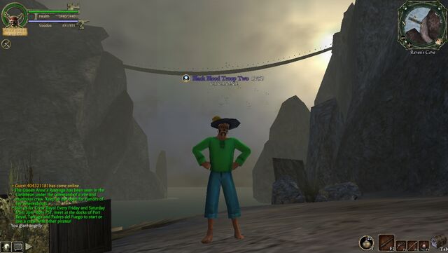 File:Screenshot 2011-06-24 19-22-36.jpg