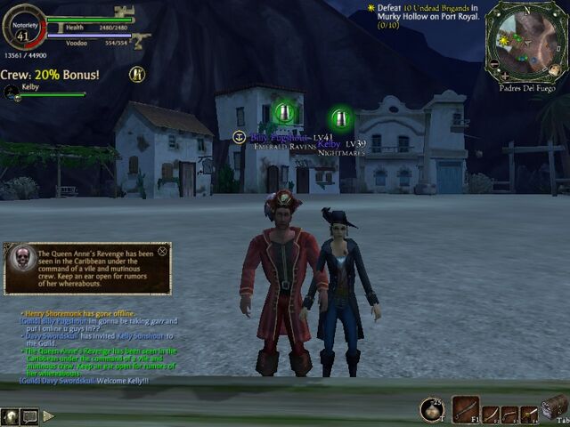 File:Screenshot 2011-07-07 15-00-03.jpg