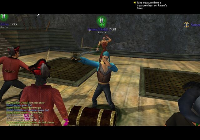 File:Screenshot 2011-09-02 23-27-39.jpg