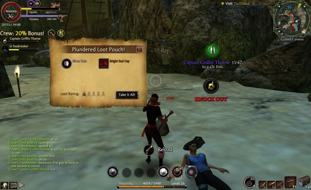 File:Screenshot 2011-10-01 19-19-19.jpg