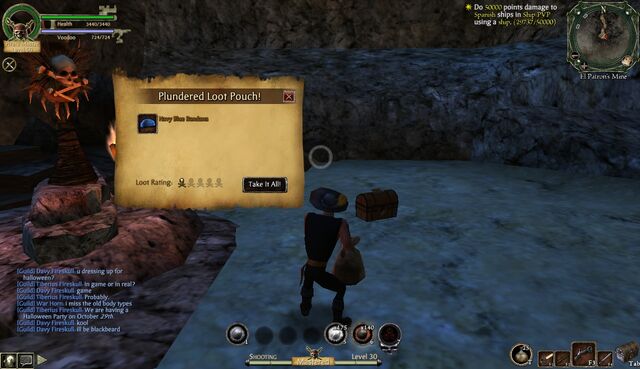 File:Screenshot 2011-10-15 11-17-44.jpg