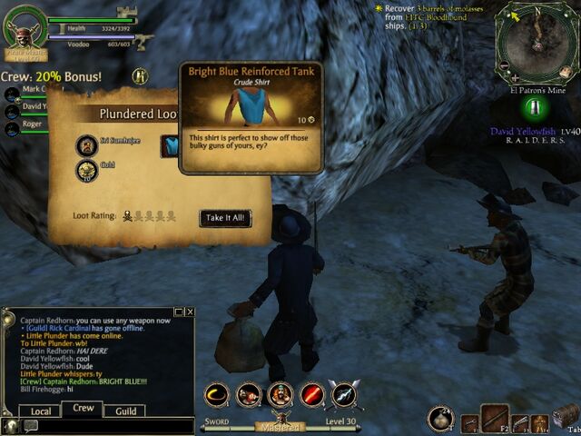 File:Screenshot 2011-10-28 21-52-33.jpg