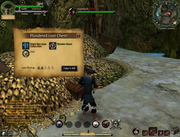 File:Screenshot 2012-01-29 03-47-17.jpg
