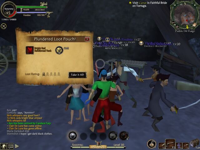 File:Screenshot 2012-02-04 15-09-55.jpg