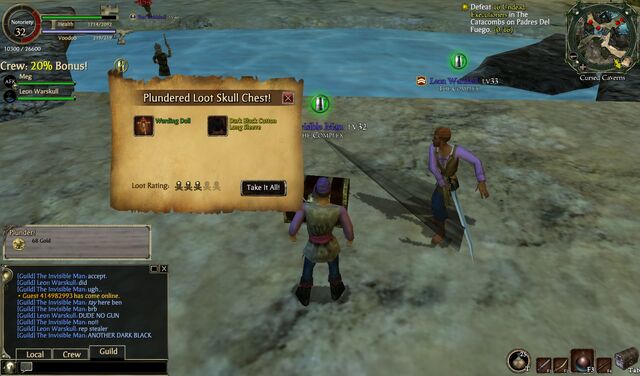 File:Screenshot 2012-02-25 13-08-45.jpg