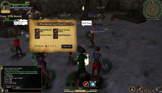 File:Screenshot 2012-03-08 16-24-22.jpg