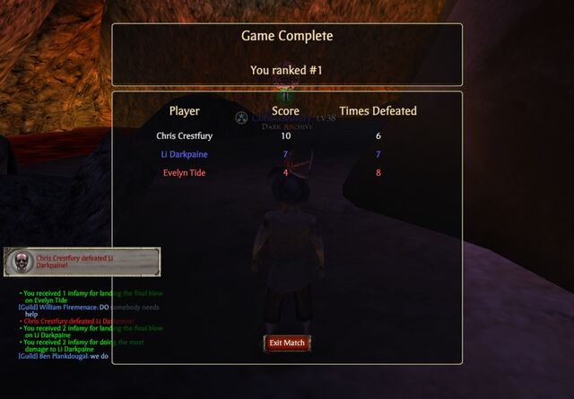 File:Screenshot 2012-04-14 17-40-23.jpg