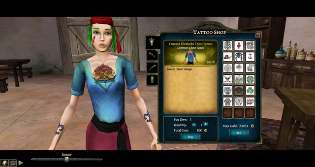 File:Screenshot 2012-06-26 21-00-19.jpg