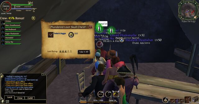 File:Screenshot 2012-06-29 21-23-35.jpg