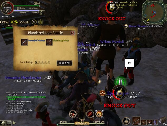File:Screenshot 2012-07-11 21-20-21.jpg