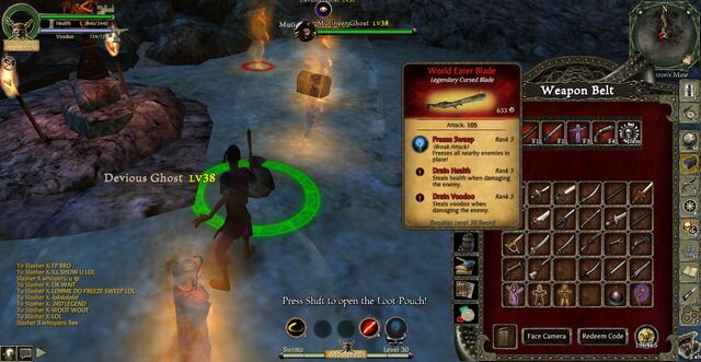 File:Screenshot 2012-09-16 21-04-11.jpg