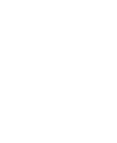 File:WhiteMermaidEmblem.png