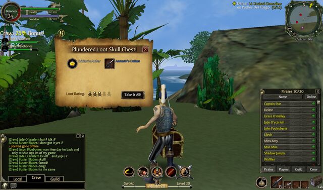 File:Screenshot 2011-05-25 17-39-59.jpg