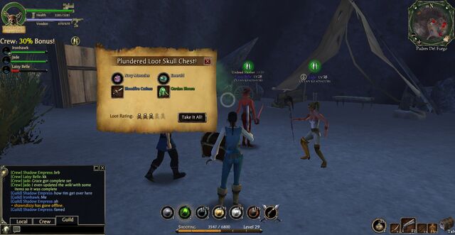 File:Screenshot 2011-07-28 21-15-04.jpg