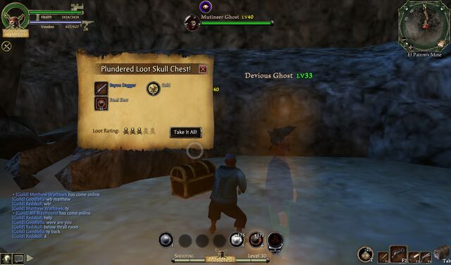 File:Screenshot 2011-08-15 11-54-54.jpg