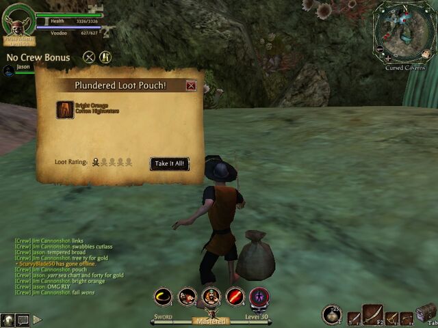 File:Screenshot 2011-08-21 19-09-40.jpg