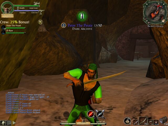 File:Screenshot 2011-08-25 20-03-23.jpg