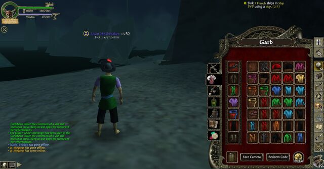 File:Screenshot 2011-09-04 17-55-44.jpg
