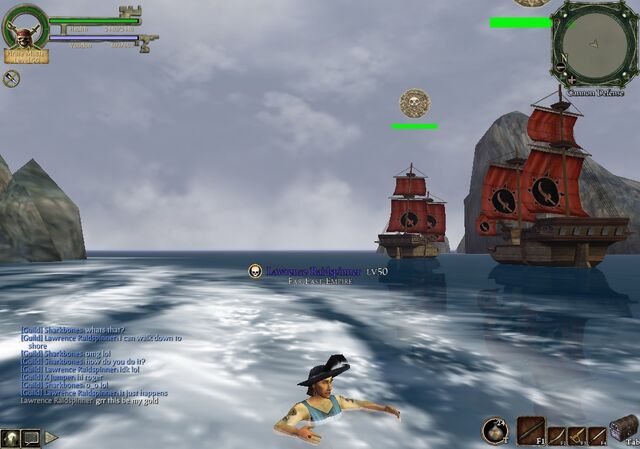 File:Screenshot 2011-10-01 13-42-54.jpg
