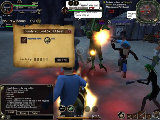 File:Screenshot 2011-10-26 23-01-09.jpg