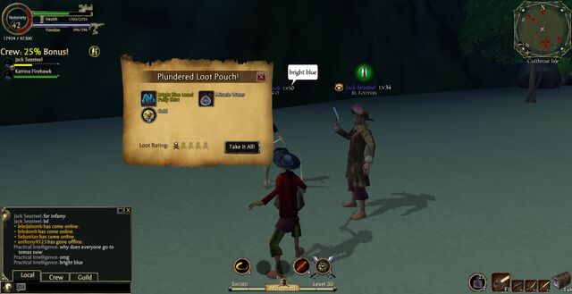 File:Screenshot 2011-12-04 20-57-35.jpg