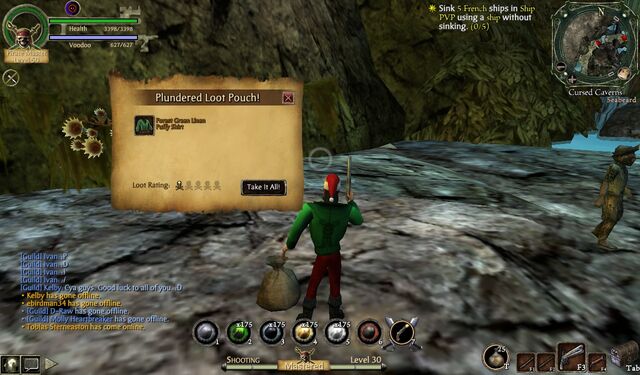 File:Screenshot 2011-12-13 21-05-17.jpg