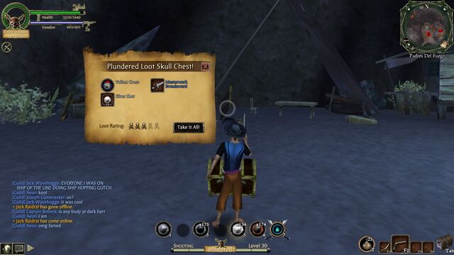 File:Screenshot 2011-12-22 12-08-06.jpg