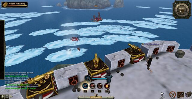 File:Screenshot 2012-01-28 19-39-22.jpg