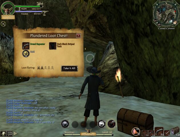 File:Screenshot 2012-03-27 09-57-42.jpg