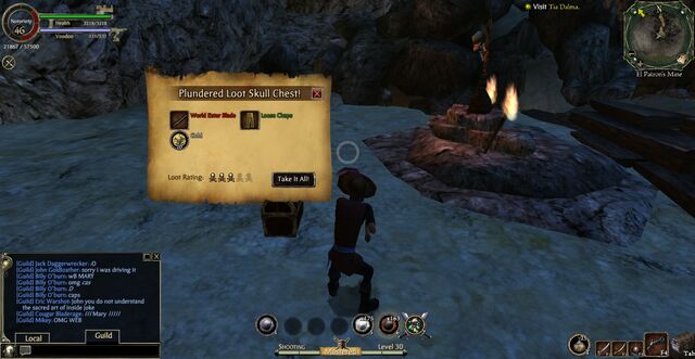 File:Screenshot 2012-05-18 22-39-29.jpg