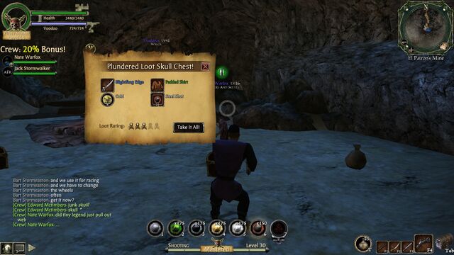 File:Screenshot 2013-01-14 17-01-14.jpg