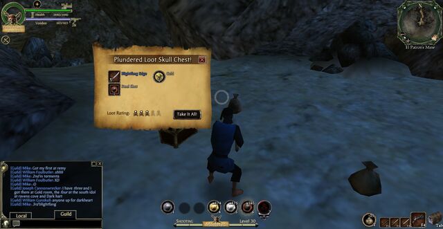 File:Screenshot 2013-03-17 20-28-33.jpg