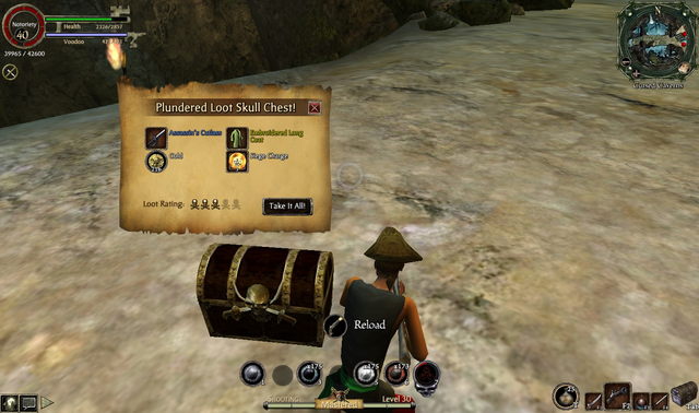 File:Assassin's cutlass.png
