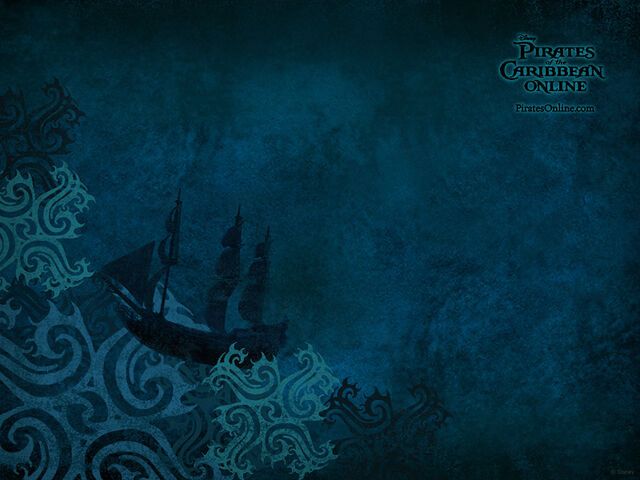 File:Blueship 800x600.jpg