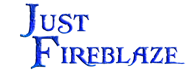 File:FireBlazeBlue.png