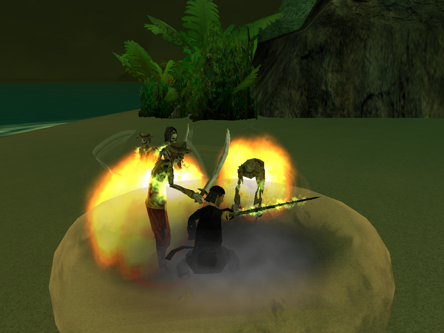 File:Inferno sweep.png