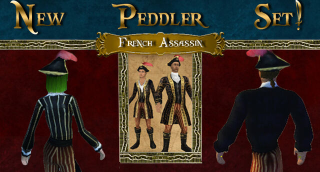 File:PeddlerSliderAssassin.jpg