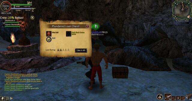 File:Pirates Online 2012-08-13 02-20-37-20.jpg