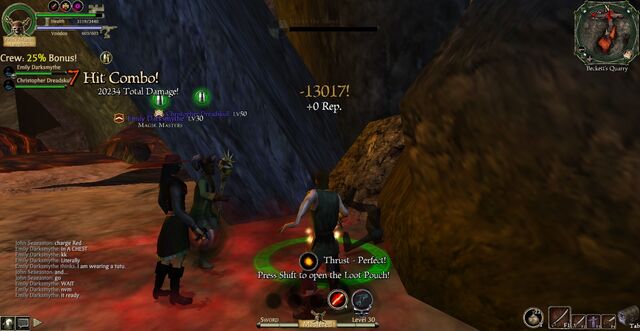 File:Screenshot 2011-09-03 18-52-55.jpg