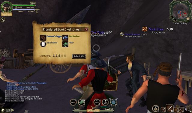 File:Screenshot 2011-10-08 08-50-39.jpg