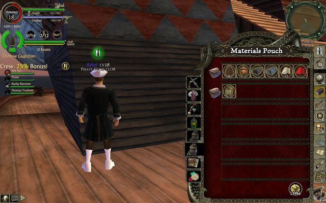 File:Screenshot 2011-10-10 16-47-11.jpg