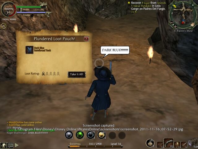 File:Screenshot 2011-11-16 07-52-32.jpg