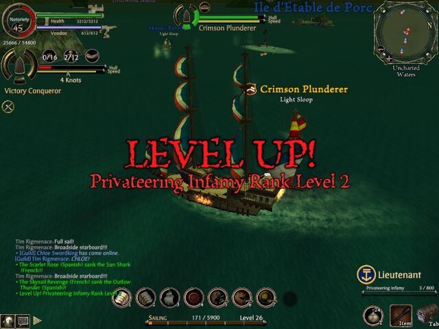 File:Screenshot 2011-11-19 22-05-59.jpg