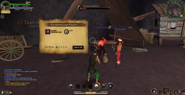 File:Screenshot 2012-03-24 11-48-08.jpg