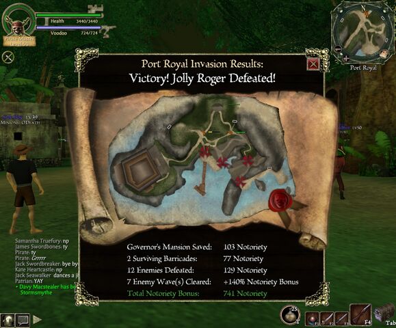 File:Screenshot 2012-07-10 22-09-30.jpg